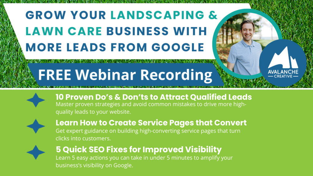 Webinar Thumbnail (1) Webinar Thumbnail (1)