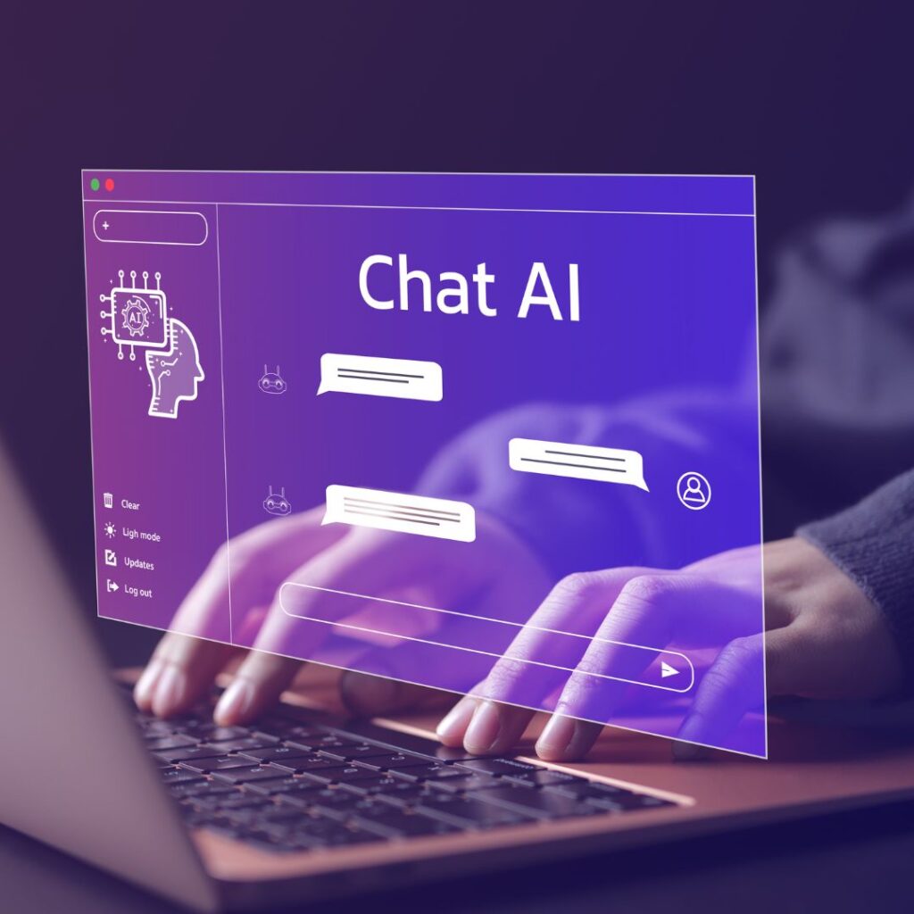summarize with ai