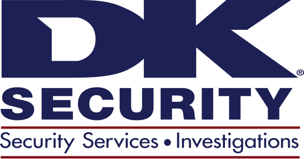 DK Security