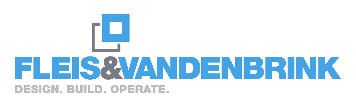 Fleis & Vandenbrink
