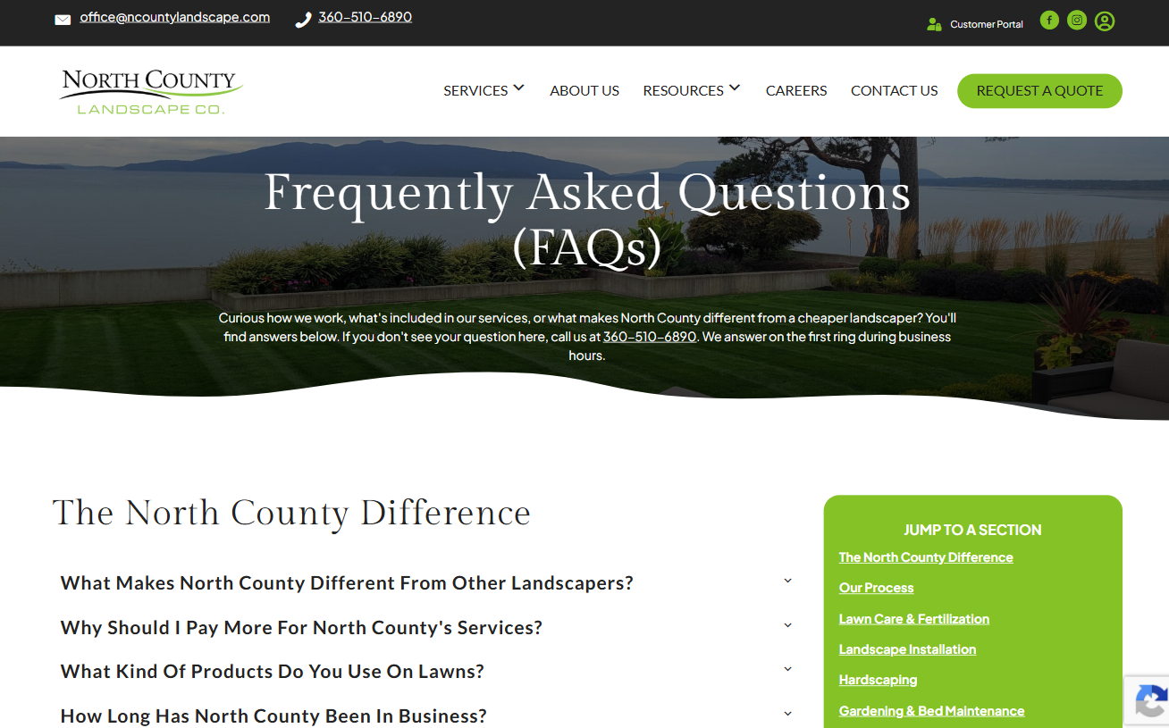 NCLC_FAQs