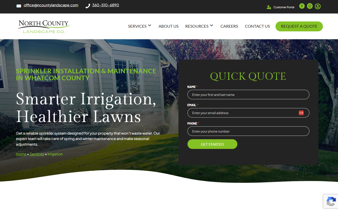 NCLC_ServicePage