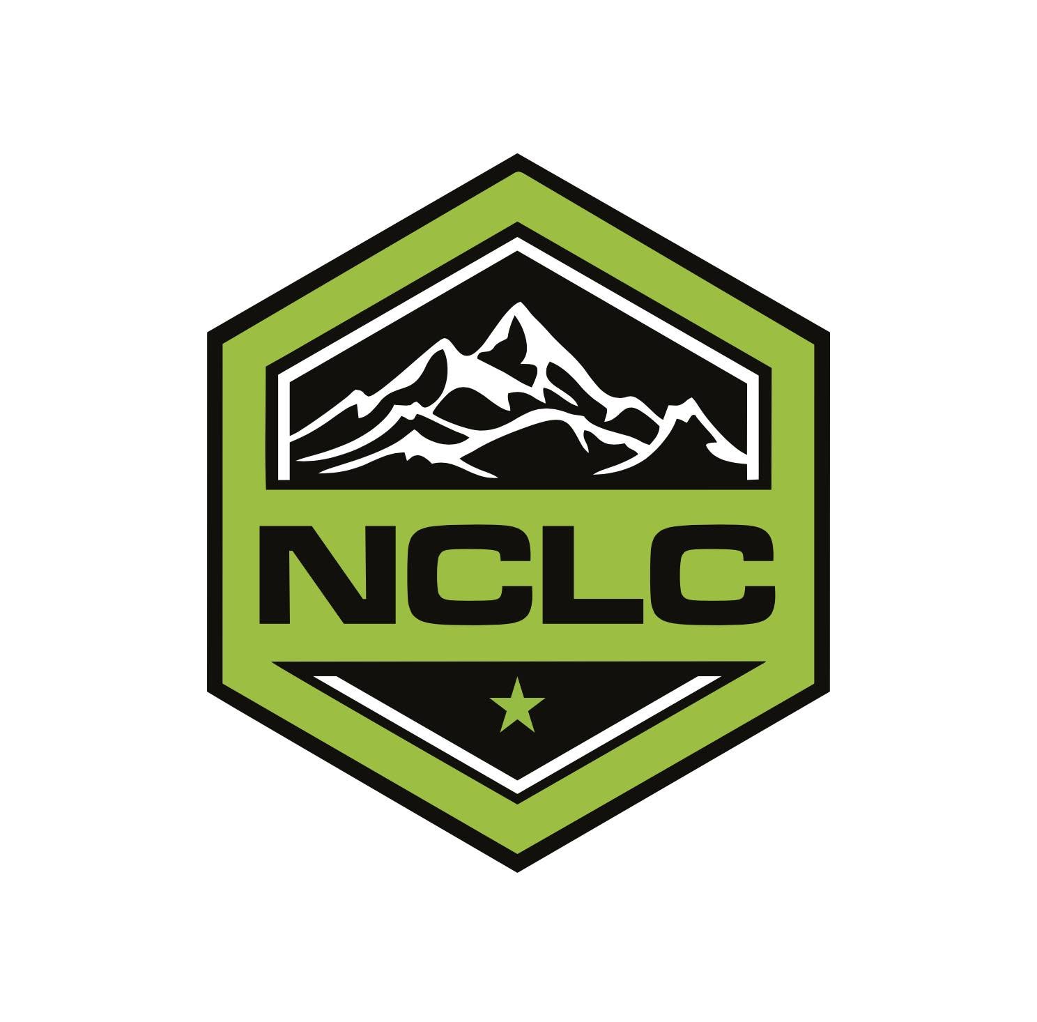 NCLc Logo