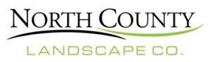 North County Landscape Co.