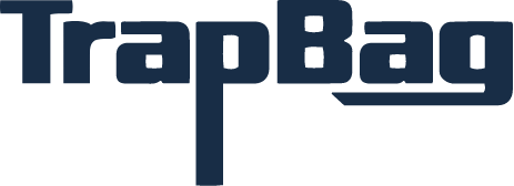 TrapBag