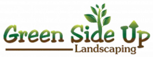 Green Side Up Landscaping