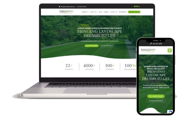 nclc-web