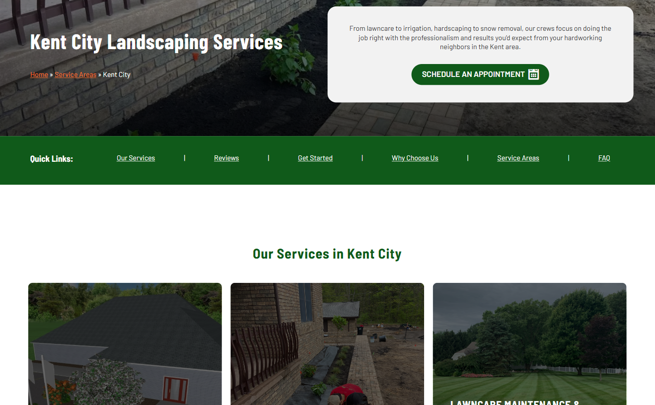 CB_LocationPage
