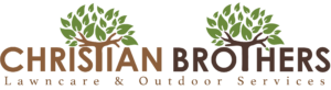 Christian-Bros-Logo-300x82