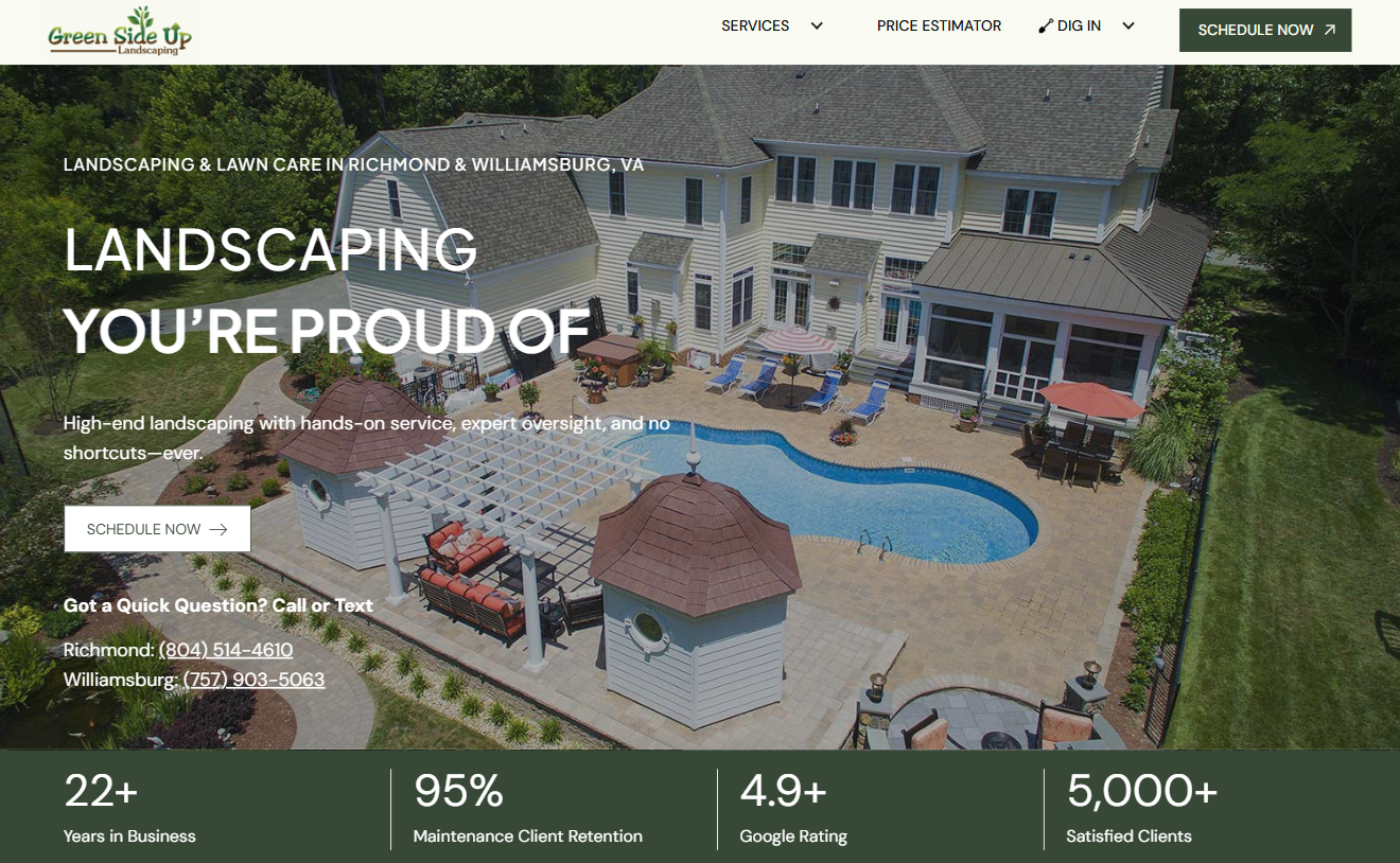 GSUHomepage