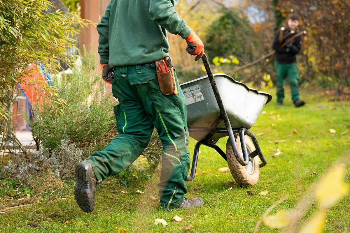 landscaping-companies-by-avalanche-gr