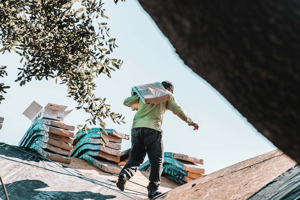 roofing-companies-by-avalanche-gr roofing-companies-by-avalanche-gr