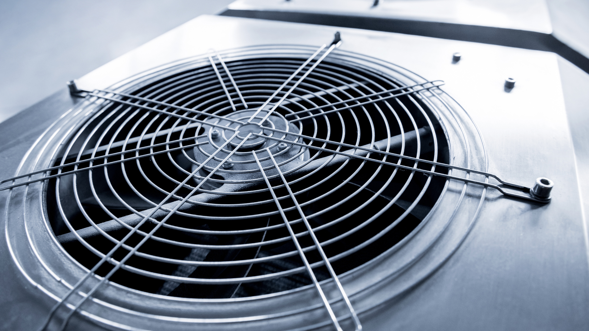 HVAC SEO