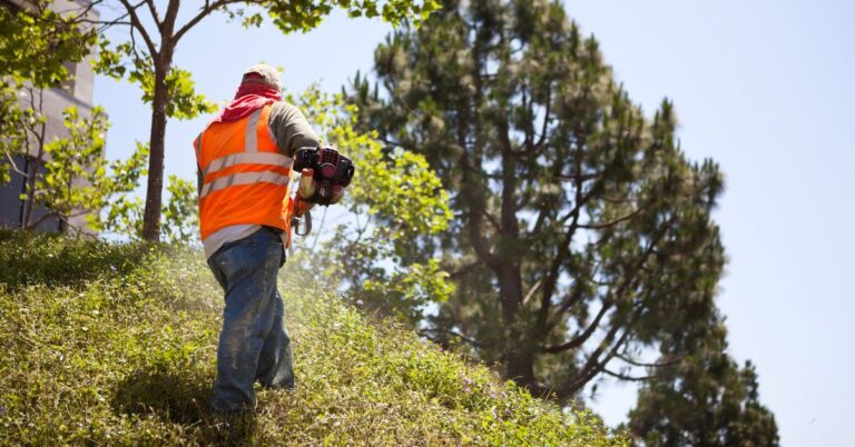 Landscaping Directories