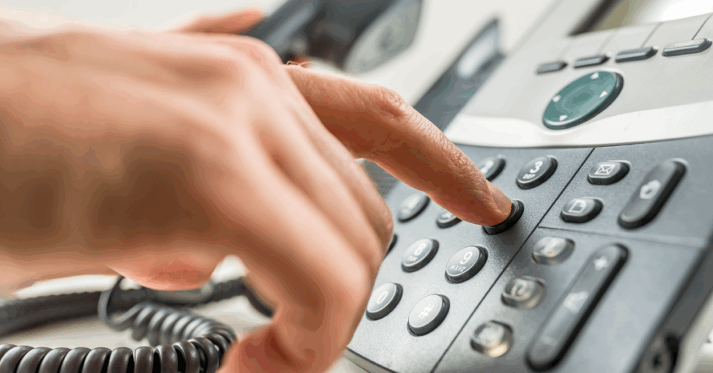 Best CRM for Landscaping