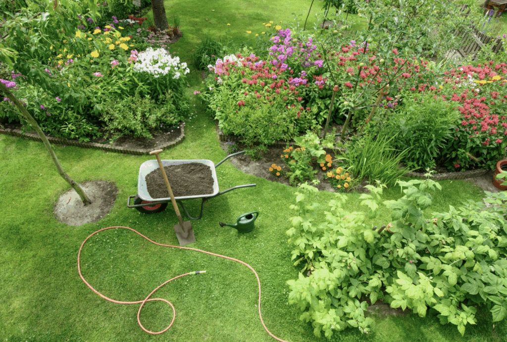 Material Supply SEO Services