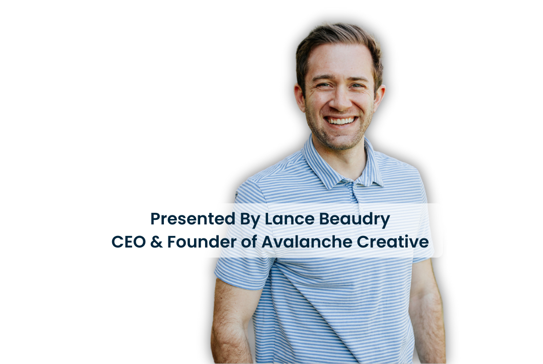 Untitled design (26)