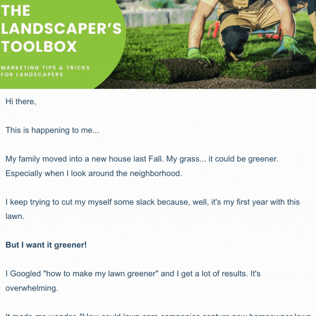 Landscape Blog gif Landscape Blog gif