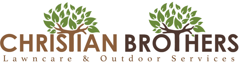 Christian Brothers Lawncare