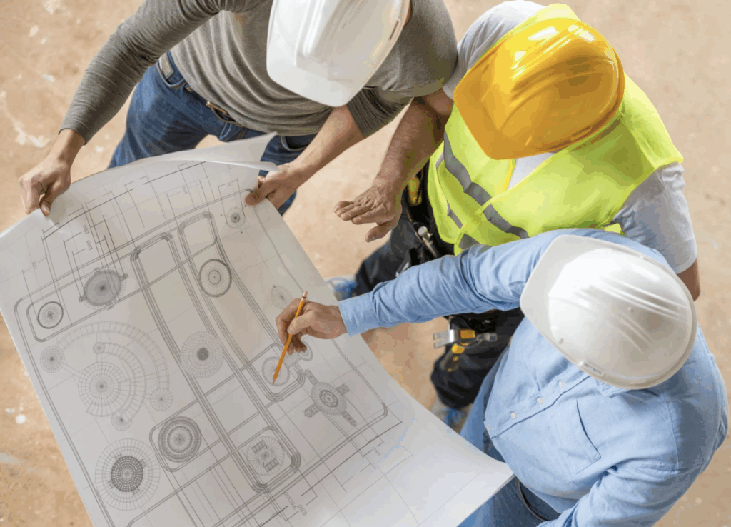 Engineering Marketing Agency | Avalanche Creative