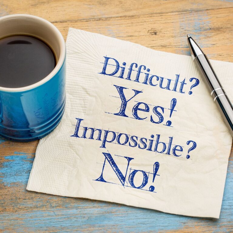 Don't Skip because it Sucls