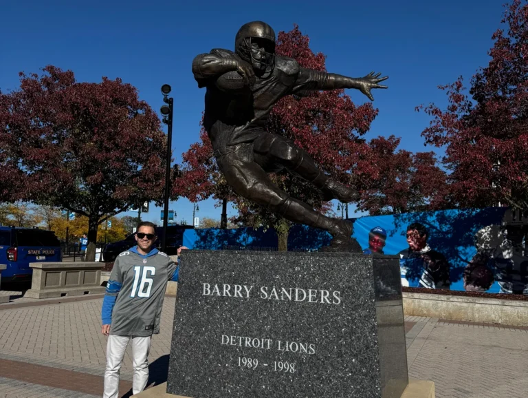 barry-sanders
