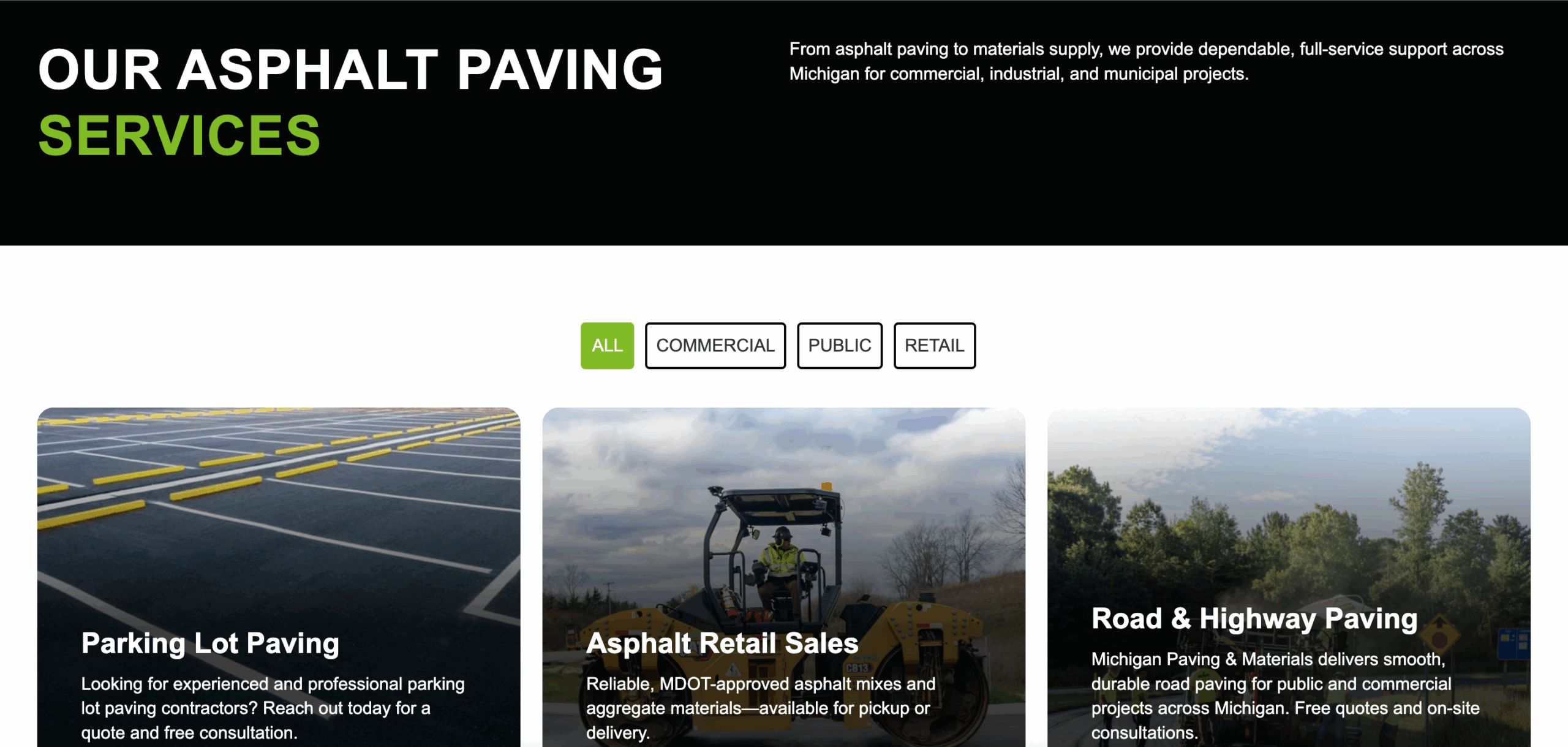 Screenshot 2025-08-08 at 2.06.19 PM