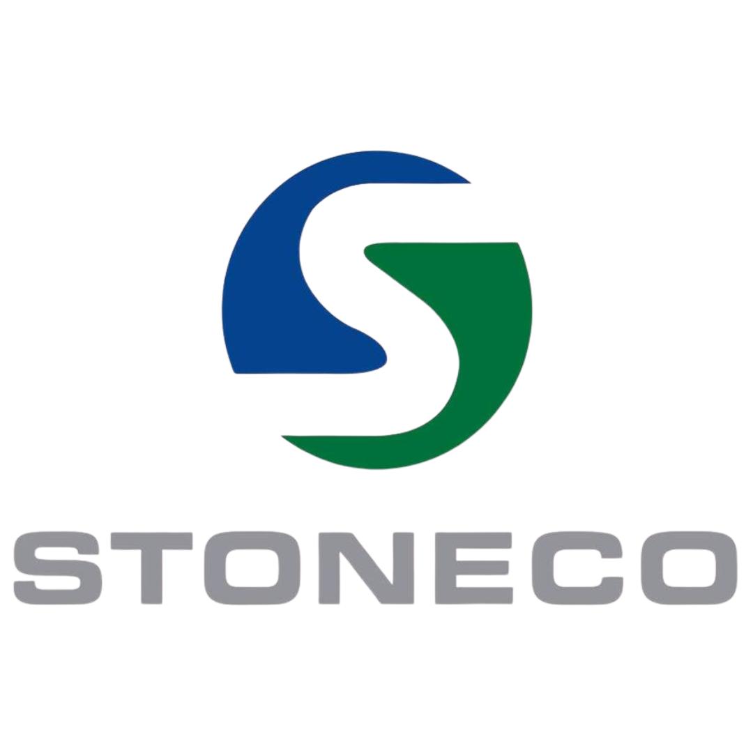StoneCo logo
