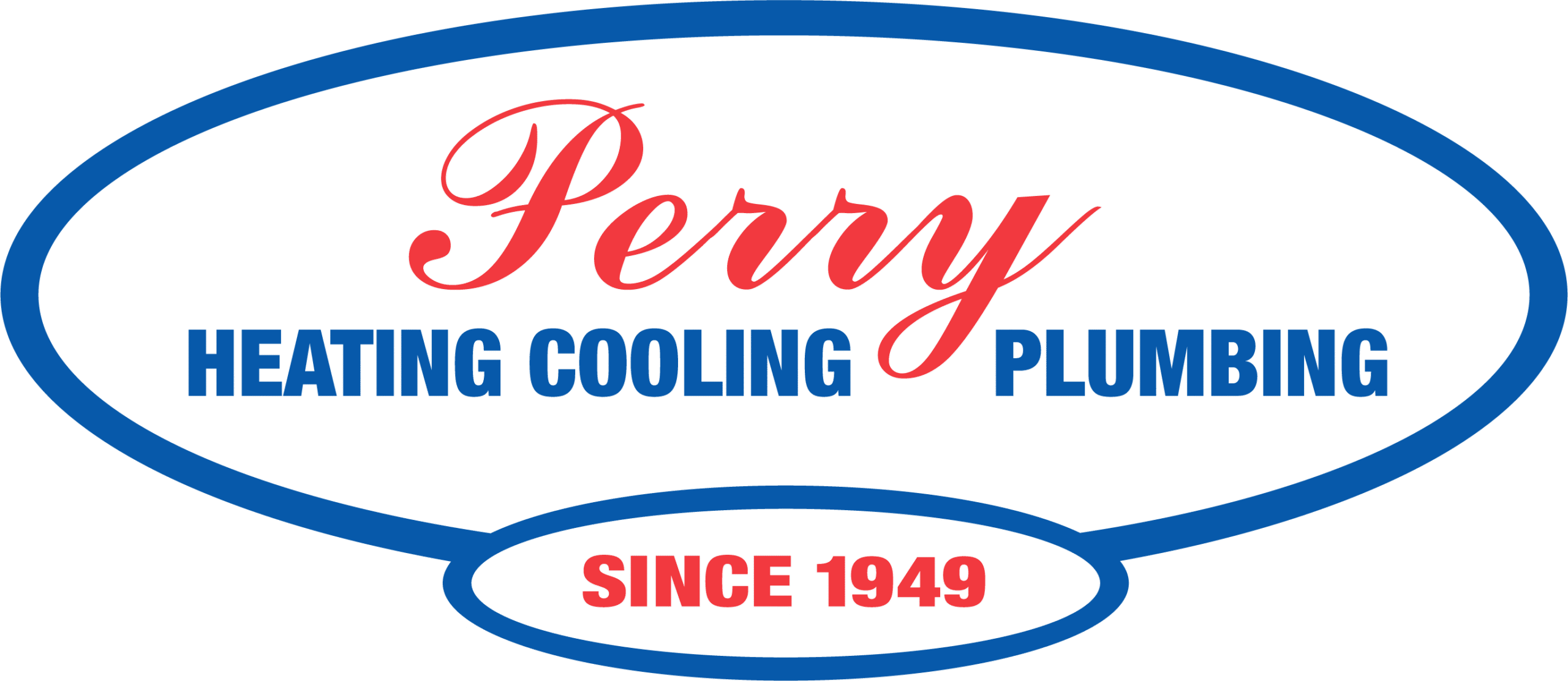 Perry Logo