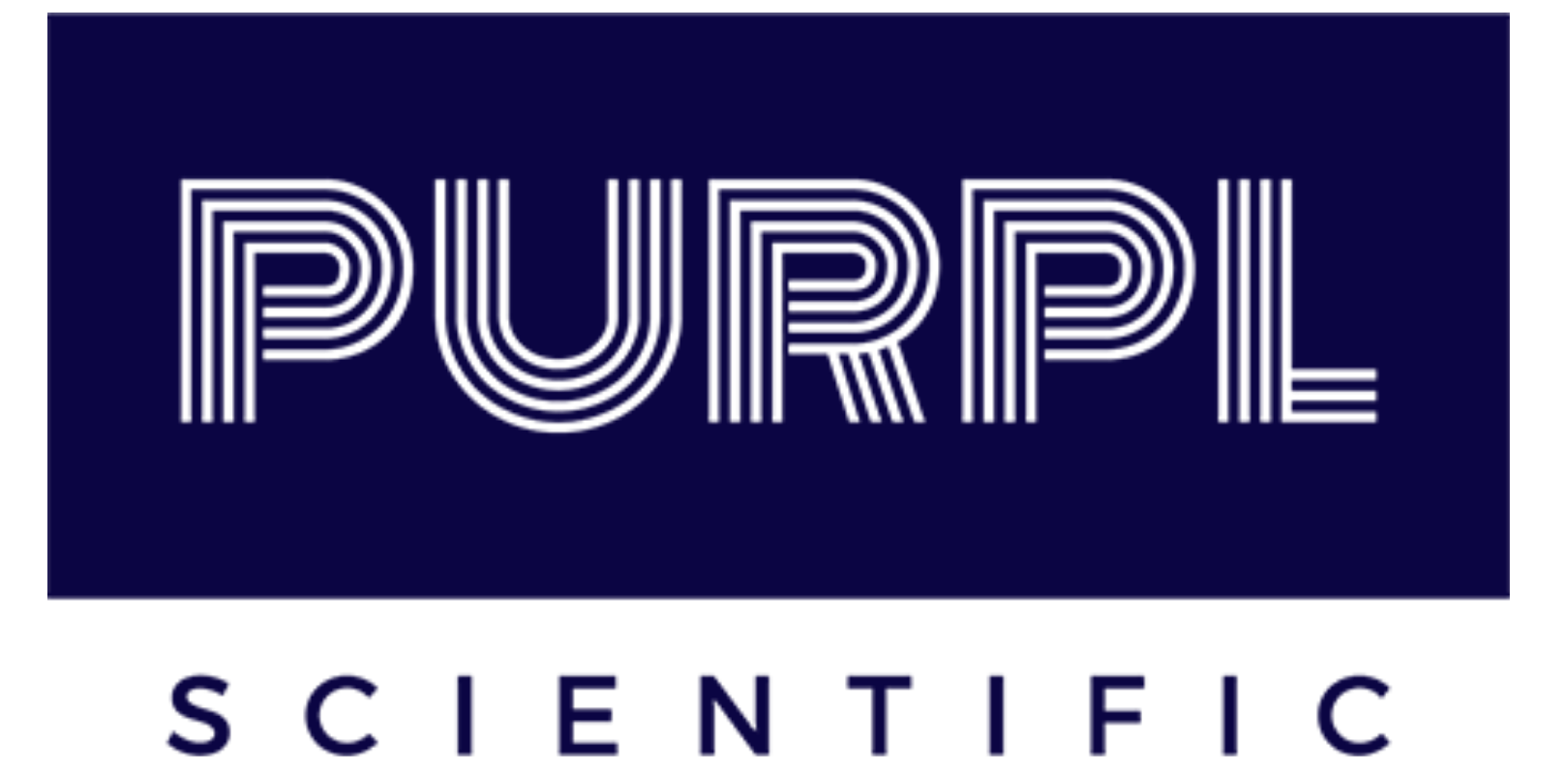 Purpl Scientific