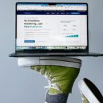 Good Content Generates Leads. Here’s How.