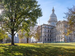 Lansing 1