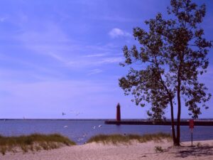 Muskegon 1