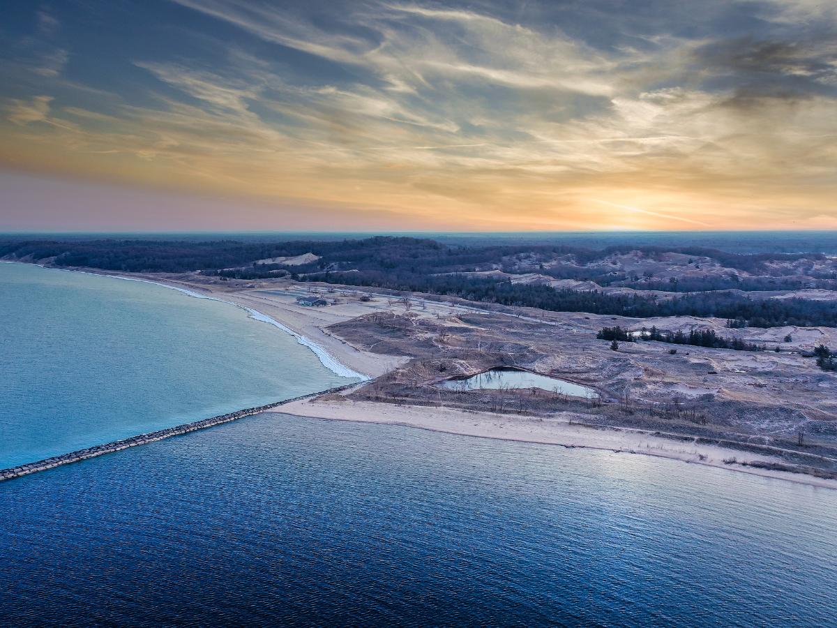 Muskegon 2