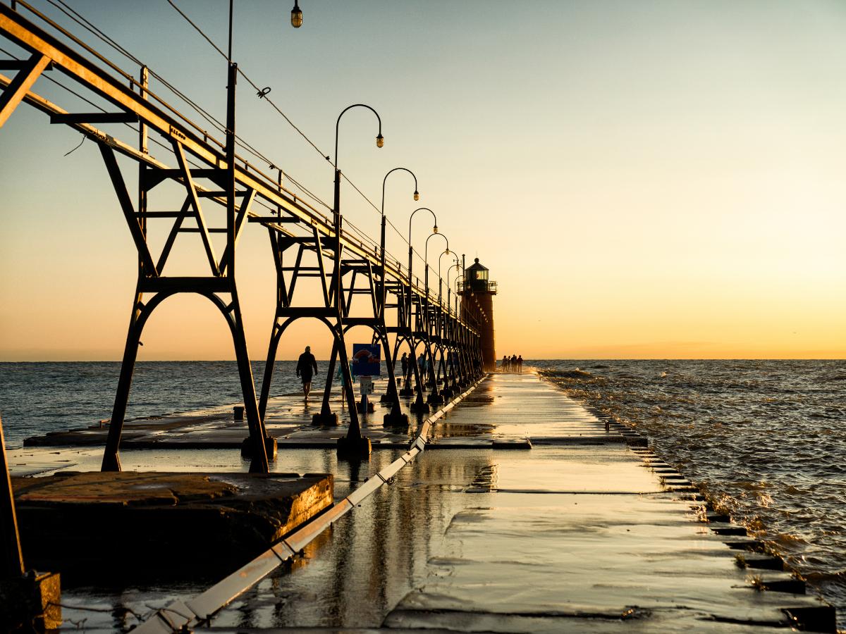 Muskegon 3
