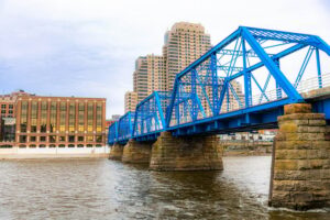 grand-rapids