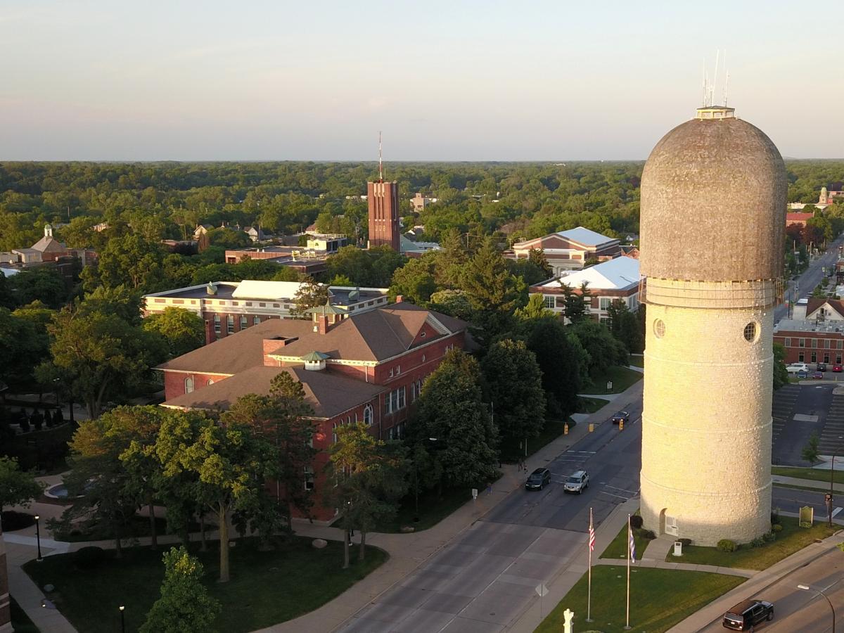 ypsi 1