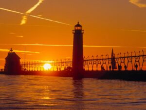Grand Haven 3