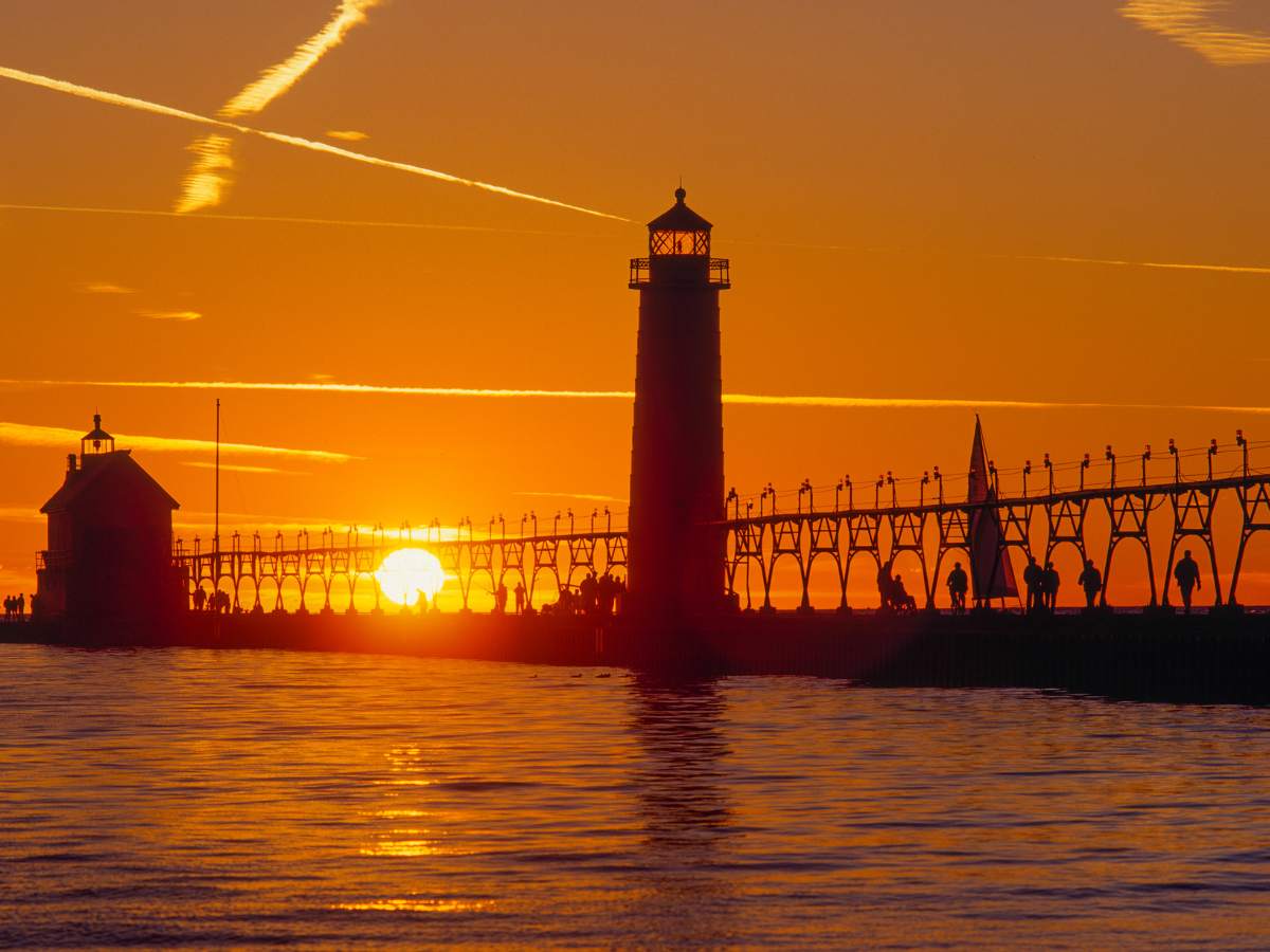 Grand Haven 3