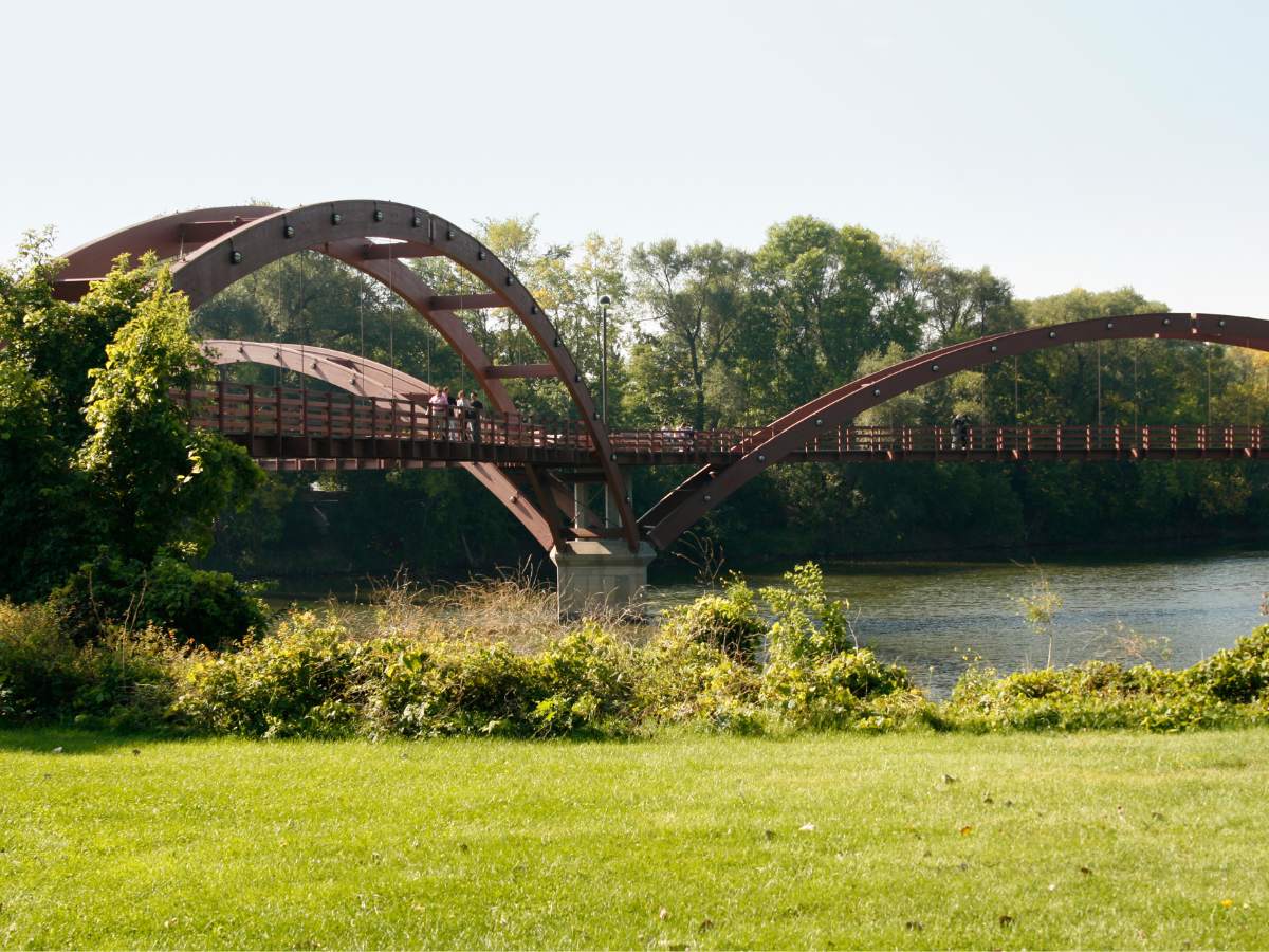 SaginawBay city 3