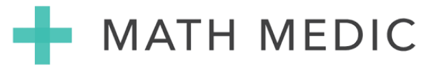 Website Portfolio Screenshot