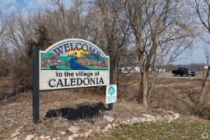 caledonia-mi-6