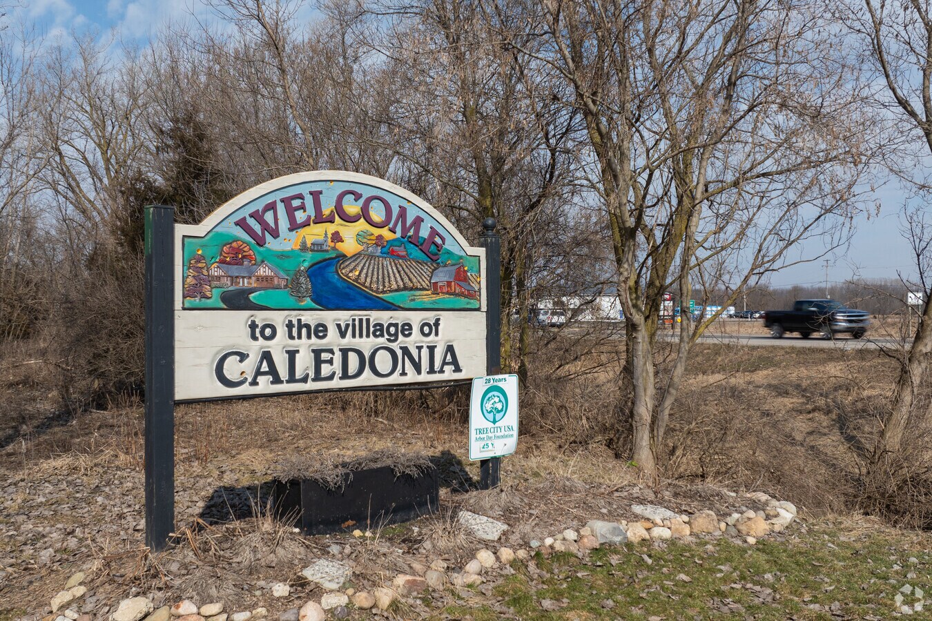 caledonia-mi-6