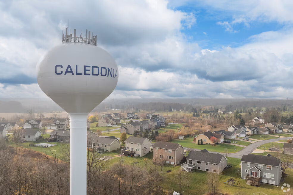 caledonia-mi
