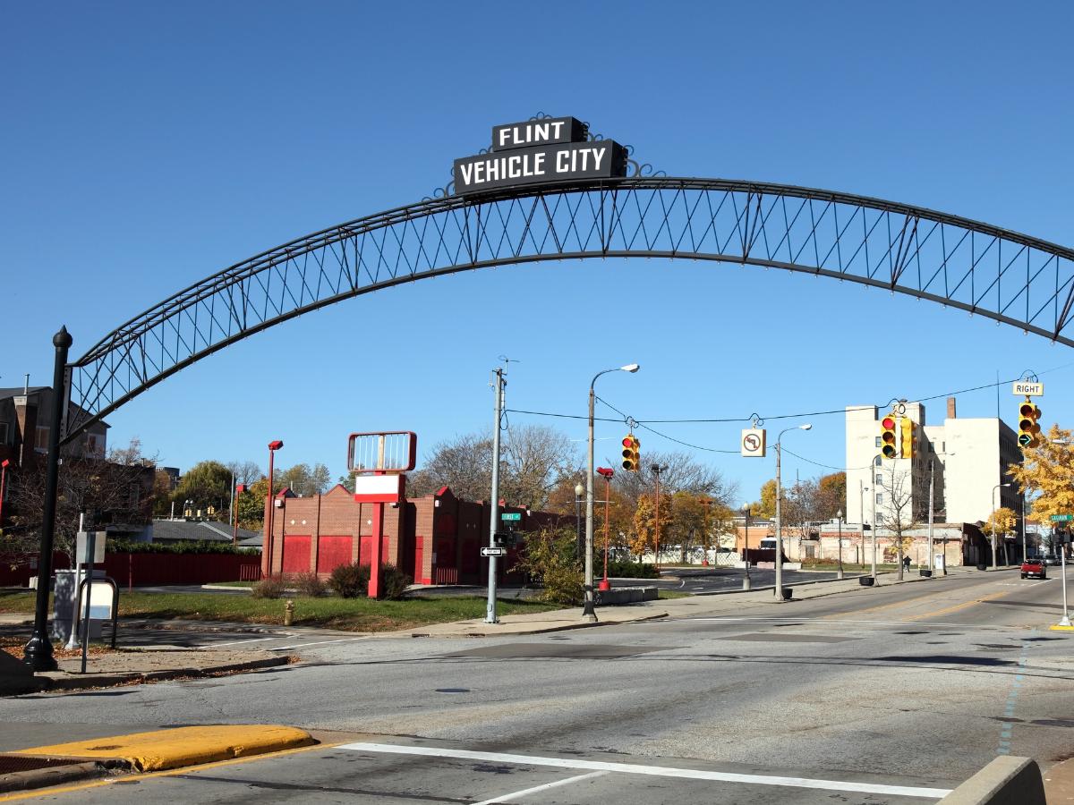 flint 2
