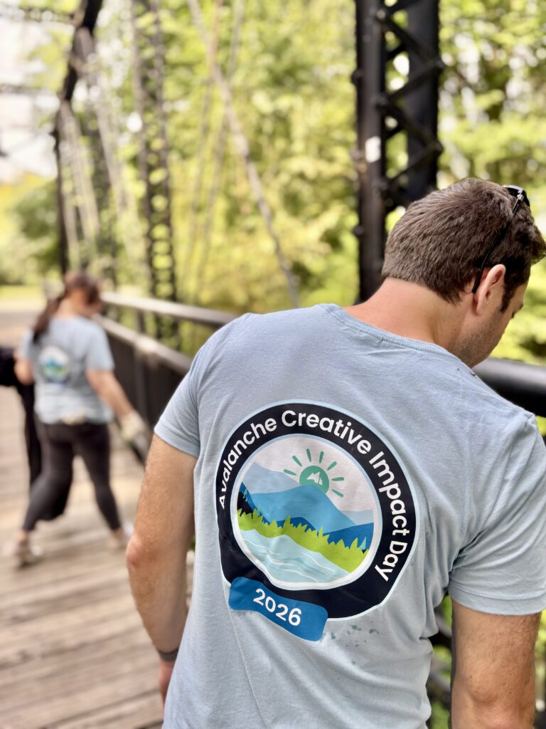 ImpactDay_ShirtShot