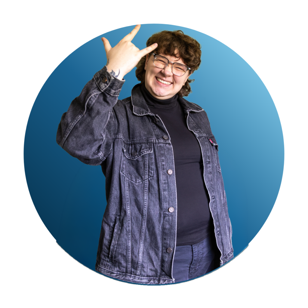 Hover Image