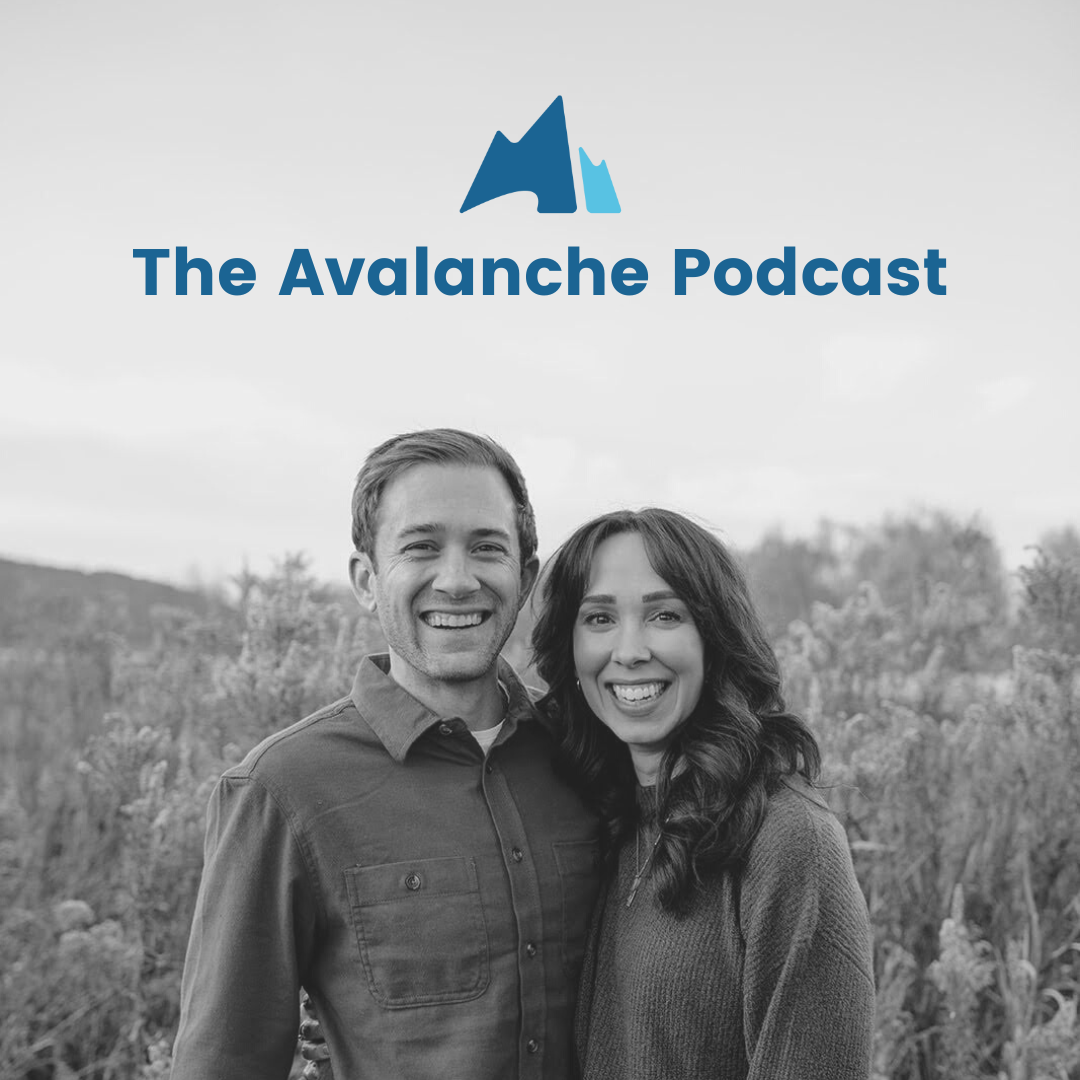 Podcast Graphic updated