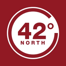 42 North Architects