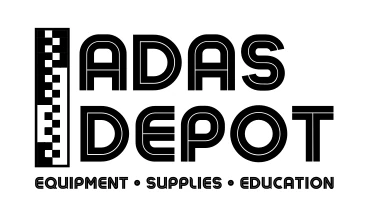 ADAS Depot